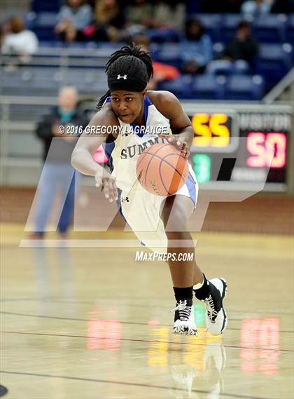 Thumbnail 1 in Mansfield Timberview @ Mansfield Summit photogallery.