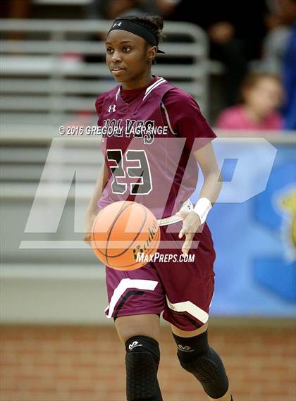 Thumbnail 3 in Mansfield Timberview @ Mansfield Summit photogallery.