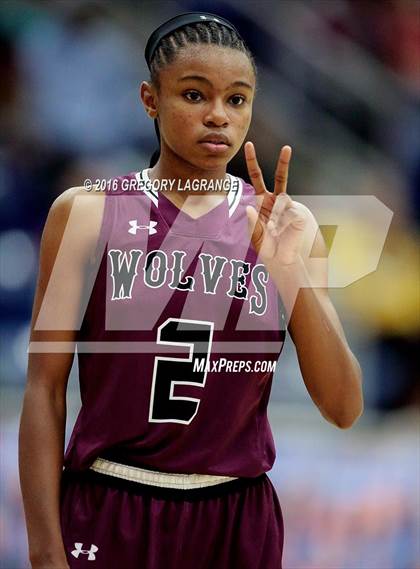 Thumbnail 3 in Mansfield Timberview @ Mansfield Summit photogallery.