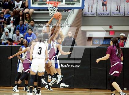 Thumbnail 1 in Mansfield Timberview @ Mansfield Summit photogallery.