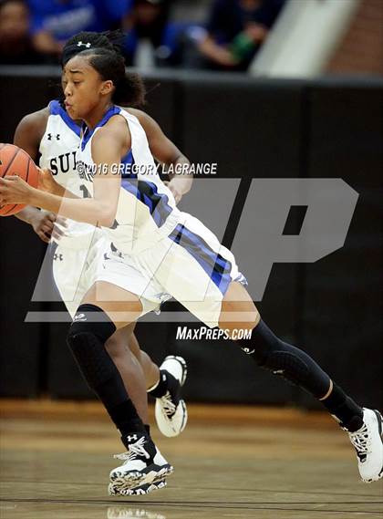Thumbnail 1 in Mansfield Timberview @ Mansfield Summit photogallery.