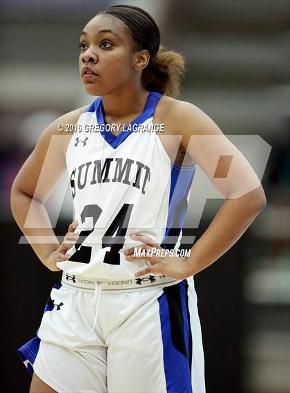 Thumbnail 1 in Mansfield Timberview @ Mansfield Summit photogallery.