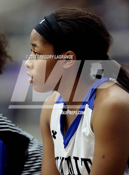 Thumbnail 1 in Mansfield Timberview @ Mansfield Summit photogallery.