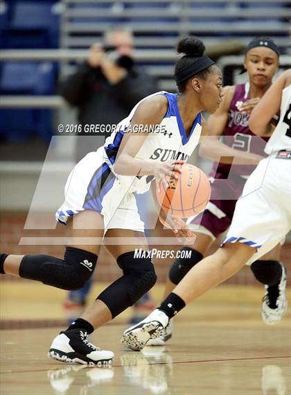 Thumbnail 2 in Mansfield Timberview @ Mansfield Summit photogallery.