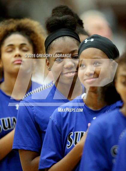 Thumbnail 1 in Mansfield Timberview @ Mansfield Summit photogallery.