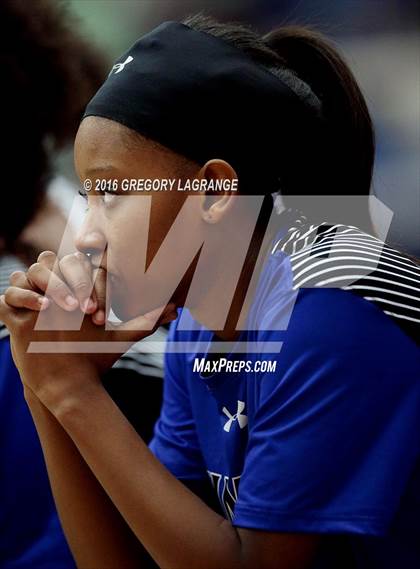 Thumbnail 3 in Mansfield Timberview @ Mansfield Summit photogallery.
