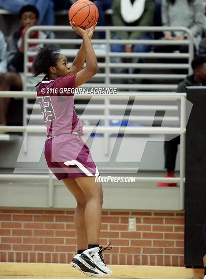 Thumbnail 2 in Mansfield Timberview @ Mansfield Summit photogallery.