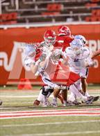 Photo from the gallery "Sky View vs Crimson Cliffs (UHSAA 4A Semifinal)"