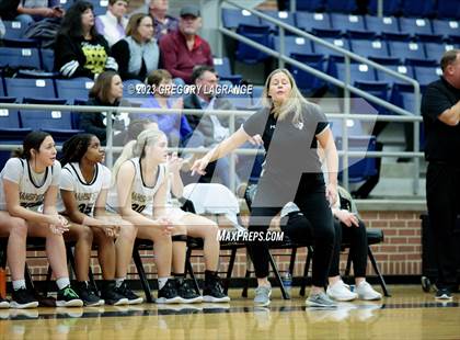 Thumbnail 3 in MacArthur vs Mansfield photogallery.