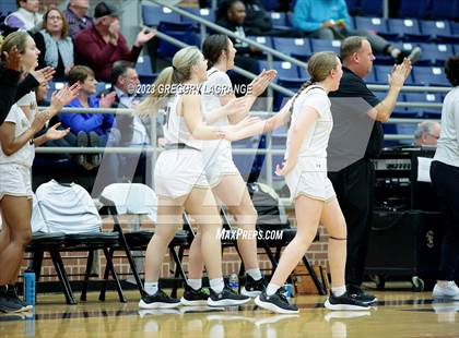 Thumbnail 2 in MacArthur vs Mansfield photogallery.