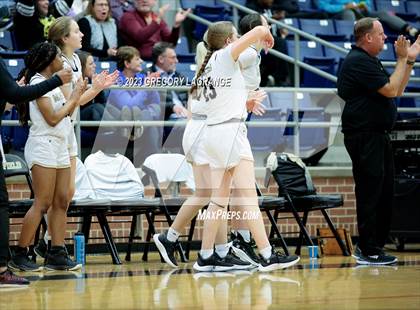 Thumbnail 1 in MacArthur vs Mansfield photogallery.