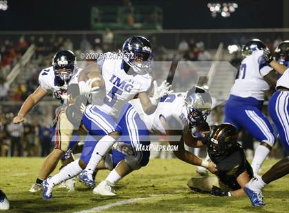 Thumbnail 2 in IMG Academy @ Ravenwood photogallery.