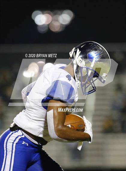 Thumbnail 1 in IMG Academy @ Ravenwood photogallery.