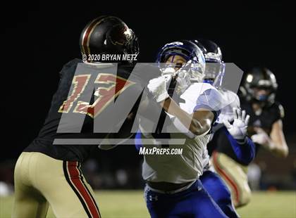 Thumbnail 1 in IMG Academy @ Ravenwood photogallery.
