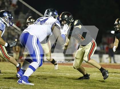 Thumbnail 2 in IMG Academy @ Ravenwood photogallery.