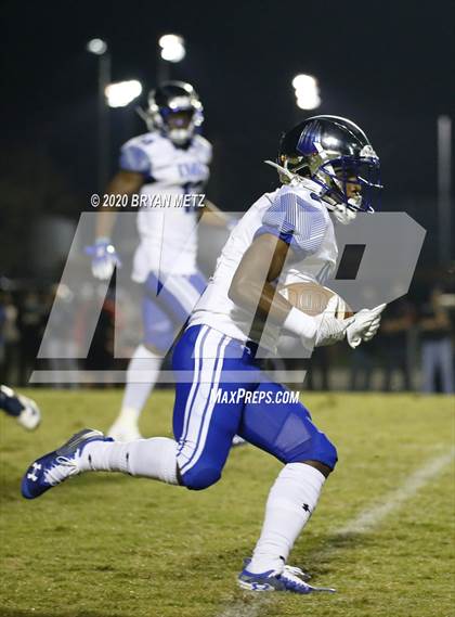 Thumbnail 1 in IMG Academy @ Ravenwood photogallery.