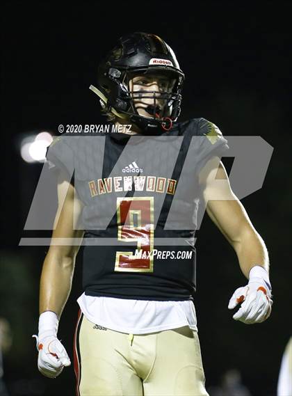 Thumbnail 1 in IMG Academy @ Ravenwood photogallery.