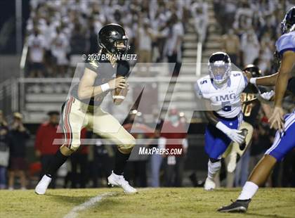 Thumbnail 1 in IMG Academy @ Ravenwood photogallery.
