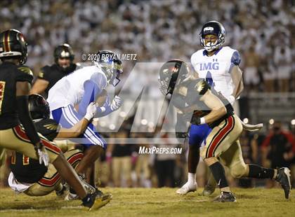 Thumbnail 3 in IMG Academy @ Ravenwood photogallery.