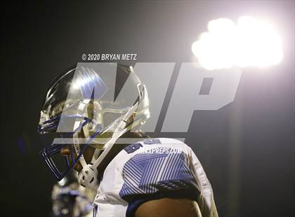 Thumbnail 1 in IMG Academy @ Ravenwood photogallery.