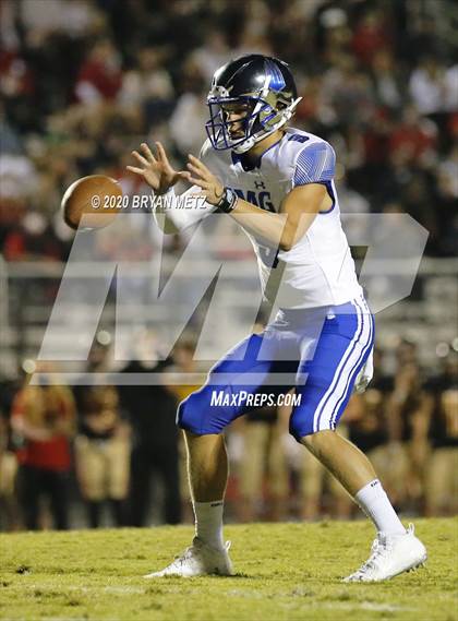 Thumbnail 1 in IMG Academy @ Ravenwood photogallery.