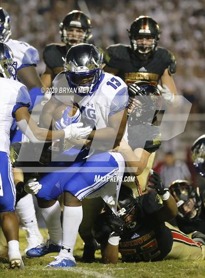 Thumbnail 2 in IMG Academy @ Ravenwood photogallery.