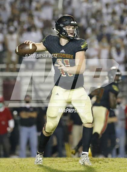 Thumbnail 2 in IMG Academy @ Ravenwood photogallery.