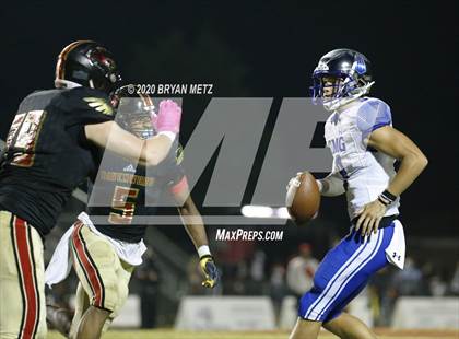 Thumbnail 1 in IMG Academy @ Ravenwood photogallery.