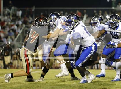 Thumbnail 3 in IMG Academy @ Ravenwood photogallery.