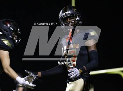Thumbnail 1 in IMG Academy @ Ravenwood photogallery.