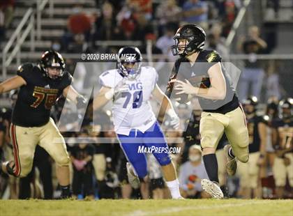 Thumbnail 3 in IMG Academy @ Ravenwood photogallery.