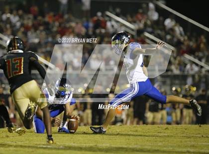 Thumbnail 2 in IMG Academy @ Ravenwood photogallery.