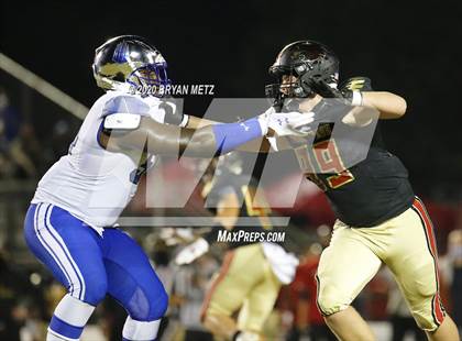 Thumbnail 1 in IMG Academy @ Ravenwood photogallery.