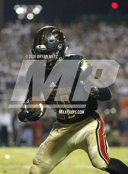 Thumbnail 2 in IMG Academy @ Ravenwood photogallery.