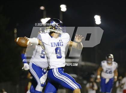 Thumbnail 3 in IMG Academy @ Ravenwood photogallery.