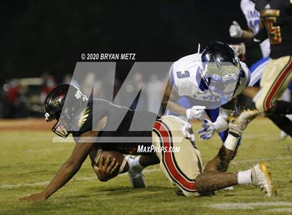 Thumbnail 1 in IMG Academy @ Ravenwood photogallery.