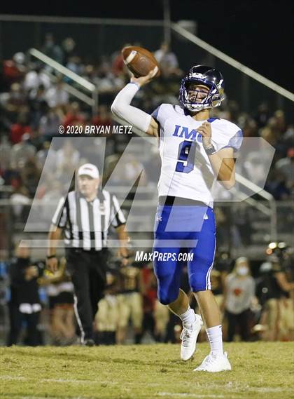 Thumbnail 2 in IMG Academy @ Ravenwood photogallery.