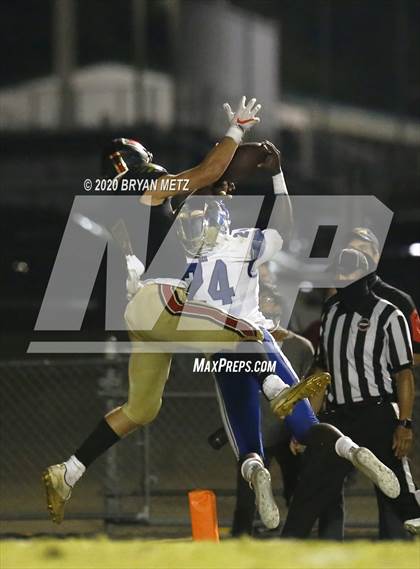 Thumbnail 3 in IMG Academy @ Ravenwood photogallery.