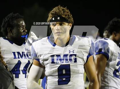 Thumbnail 1 in IMG Academy @ Ravenwood photogallery.