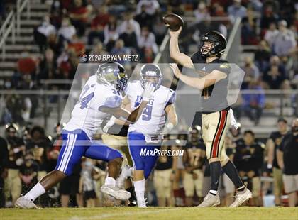 Thumbnail 1 in IMG Academy @ Ravenwood photogallery.