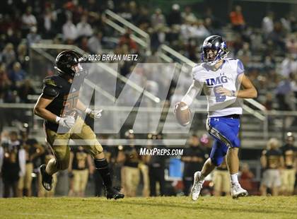 Thumbnail 2 in IMG Academy @ Ravenwood photogallery.