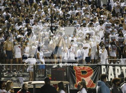 Thumbnail 3 in IMG Academy @ Ravenwood photogallery.