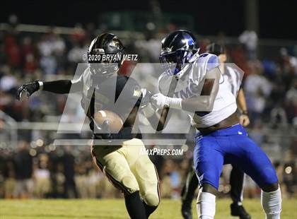 Thumbnail 2 in IMG Academy @ Ravenwood photogallery.