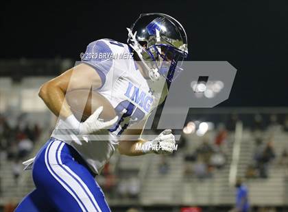Thumbnail 2 in IMG Academy @ Ravenwood photogallery.