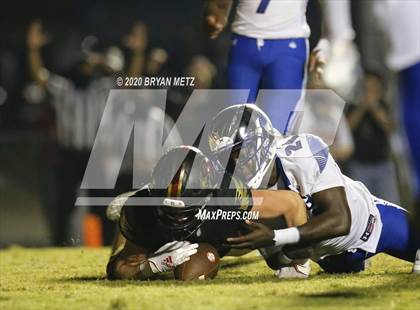Thumbnail 2 in IMG Academy @ Ravenwood photogallery.