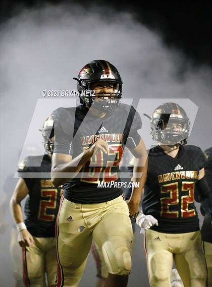 Thumbnail 2 in IMG Academy @ Ravenwood photogallery.