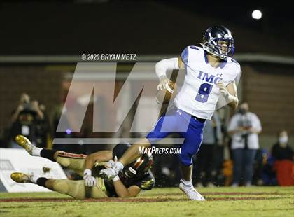 Thumbnail 2 in IMG Academy @ Ravenwood photogallery.