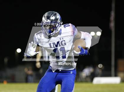 Thumbnail 3 in IMG Academy @ Ravenwood photogallery.