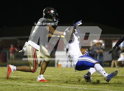 Thumbnail 3 in IMG Academy @ Ravenwood photogallery.