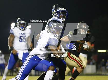 Thumbnail 1 in IMG Academy @ Ravenwood photogallery.